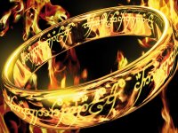 The Lord of the Rings, lanciata una petizione contro le scene di nudo nella serie