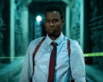 Chris Rock: 'A Hollywood la maggior parte della gente non ce la fa a essere fedele'