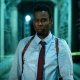 Chris Rock: 'A Hollywood la maggior parte della gente non ce la fa a essere fedele'