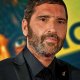 The Shift, Adamo Dionisi: “Il film più difficile che ho fatto: spero di farne altri così!”