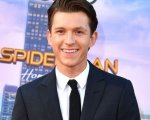 Tom Holland svela che stanno arrivando 'cose fantastiche' legate a Spider-Man e Uncharted