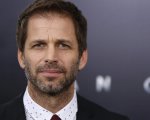 Dragon Ball Z, Zack Snyder vorrebbe dirigere un film tratto dall'anime
