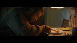 Petrov's Flu - Trailer