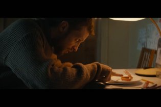 Petrov's Flu - Trailer