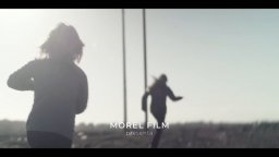 Punta Sacra - Trailer