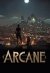 Arcane