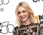 Carey Mulligan e Zoe Kazan protagoniste del film sulle giornaliste che hanno accusato Weinstein