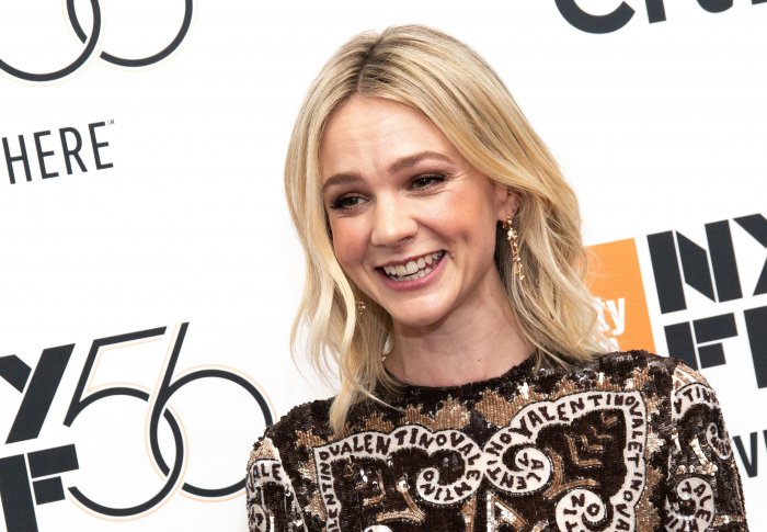 Carey Mulligan e Zoe Kazan protagoniste del film sulle giornaliste che hanno accusato Weinstein