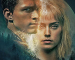 Chaos Walking, la recensione: nei pensieri oscuri degli uomini