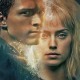 Chaos Walking, la recensione: nei pensieri oscuri degli uomini