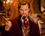 Django Unchained: i retroscena sulla gag su Alexandre Dumas nel film di Tarantino