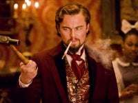 Django Unchained: i retroscena sulla gag su Alexandre Dumas nel film di Tarantino