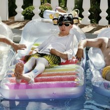 Hasta La Vista!: un'immagine del film