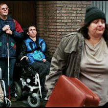 Hasta La Vista!: un'immagine