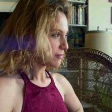 Il giorno e la notte: una scena del film