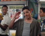 In The Heights - Sognando a New York: il video dei primi otto minuti del film