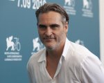 Joaquin Phoenix su suo figlio River: 'Non lo obbligherò a essere vegano'