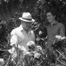 La nostra storia: una foto