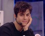 Michele Merlo, Maria De Filippi dice addio al giovane cantante con un post commovente