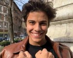 Michele Merlo, l'Ausl di Bologna ha avviato un’indagine interna per la morte del cantante