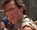 Mission: Impossible: Bruce Campbell al posto di Tom Cruise in un video deepfake