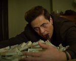 No Sudden Move: il trailer del film di Steven Soderbergh
