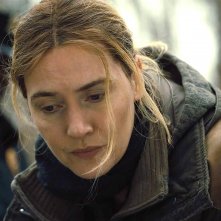 Omicidio A Easttown: Kate Winslet sula scena del delitto