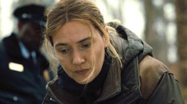 Omicidio A Easttown Kate Winslet Indagine