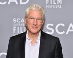 Ufficiale e gentiluomo: la scena di sesso tra Richard Gere e Debra Winger a 'rischio' censura