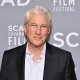 Ufficiale e gentiluomo: la scena di sesso tra Richard Gere e Debra Winger a 'rischio' censura