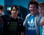 Summer of 84: gli anacronismi contenuti nel film