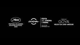 La Nostra Storia - Trailer Italiano