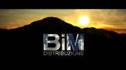 Official Secrets – Segreti Di Stato – Trailer Italiano