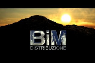 Official Secrets – Segreti Di Stato – Trailer Italiano