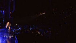 Mary J Blige's My Life - Trailer