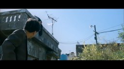 Madre -  Trailer Italiano