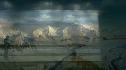 La Cordigliera Dei Sogni - Clip