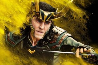 Loki - La nostra videorecensione