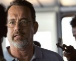 Captain Phillips - Attacco in mare aperto: un marinaio fece causa al capitano Richard Phillips