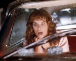Christine, la macchina infernale: Bryan Fuller alla regia del remake