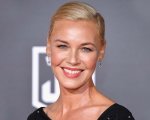Connie Nielsen: 'Che fastidio essere stata spesso l'unica donna nel cast di un film'