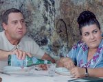 Dove vai in vacanza?: il film cult con Alberto Sordi e Ugo Tognazzi torna in TV stasera su Cine34