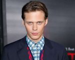 John Wick 4: Bill Skarsgard nel cast del film