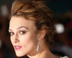Keira Knightley: 'Tutte le donne che conosco hanno ricevuto molestie sessuali'