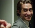 Lo sciacallo - Nightcrawler: Jake Gyllenhaal e la sua trasformazione fisica 'animalesca'