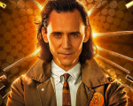 Loki, la recensione del primo episodio: Il ritorno del dio dell’inganno  di Tom Hiddleston