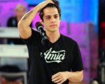 Michele Merlo, la Procura di Bologna indaga per omicidio colposo