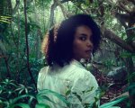 Selva Tragica, su Netflix in streaming da oggi