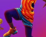 Space Jam: New Legends, un poster in attesa del nuovo trailer