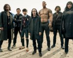 The Umbrella Academy 3: i titoli degli episodi in arrivo su Netflix